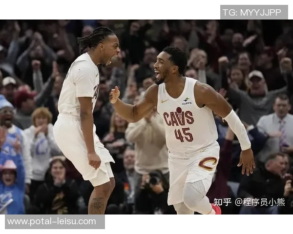 1月21日骑士对雷霆精彩全场回放视频分析与赛后点评