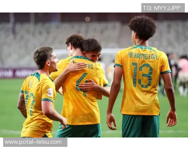 U20马里队对阵法国队的精彩对决即将上演，谁能赢得这场青春之战