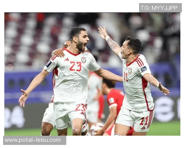 世预赛焦点对决韩国队迎战乌兹别克斯坦队争夺晋级机会