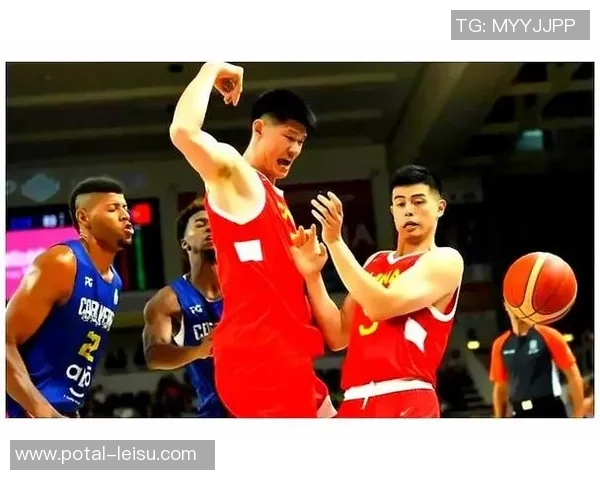 中国男篮挑战热火NBA强队展现实力与风采的精彩对决