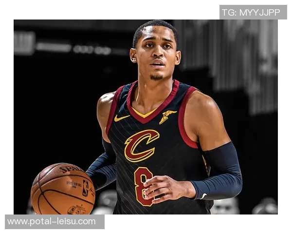 乔丹克拉克森:从NBA新星到国际赛场的闪耀之路