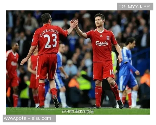 利物浦与林肯城对决结果揭晓球迷热议比赛精彩瞬间