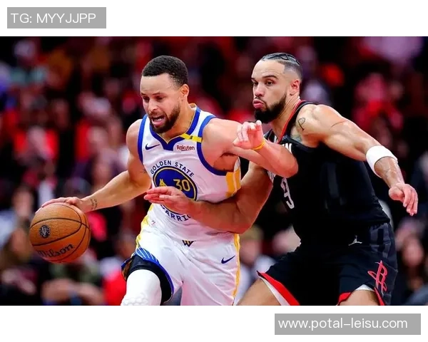 勇士与火箭激战正酣1月4日篮球盛宴即将上演