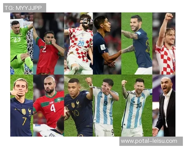 卡塔尔世界杯中国队奋勇争先展现拼搏精神与团队合作的精彩瞬间