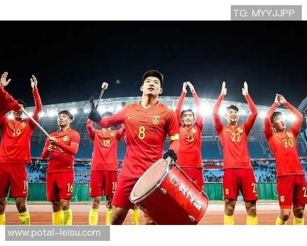 国足不敌韩国赛后反思与展望球队未来发展之路