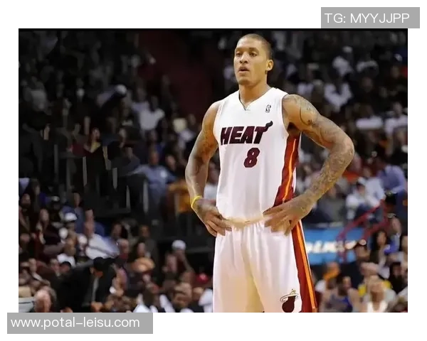 回顾11年热火辉煌时刻与精彩比赛录像重温篮球传奇瞬间