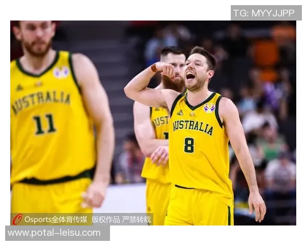 土耳其与塞内加尔篮球对决分析赛前展望与战术解析