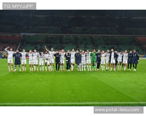 塞浦路斯与挪威足球对决结果揭晓精彩瞬间回顾