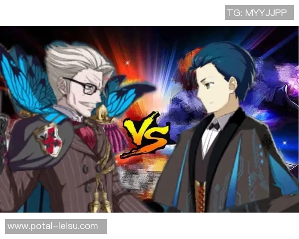 奥特与罗森博格激战正酣谁能在这场对决中笑到最后