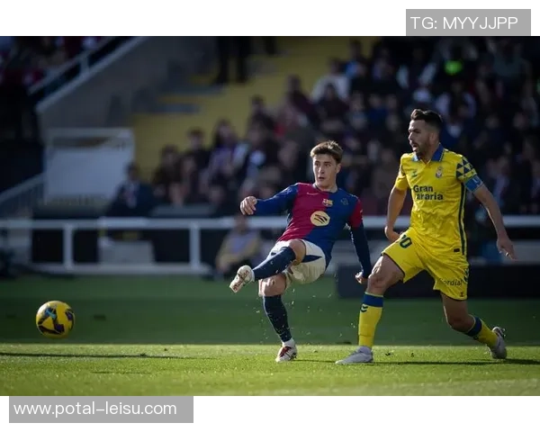 巴萨与马洛卡精彩对决录像回放全程回顾与精彩瞬间分析