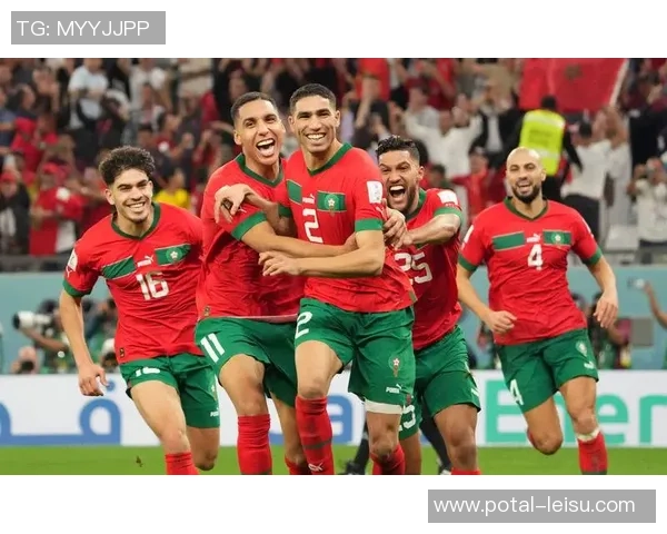 巴黎与摩洛哥对决分析及双方可能得分预测