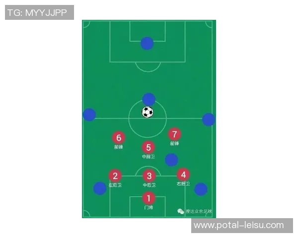 广州滑板队的战术分析与盯防策略探讨