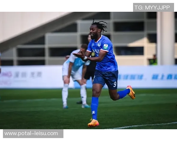 张军专访揭秘足球成功秘诀与未来发展方向