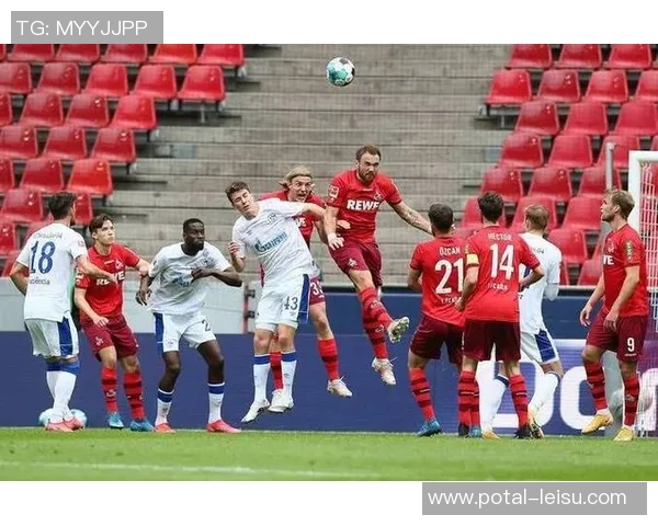 德乙焦点战纽伦堡迎战德累斯顿双方争夺关键三分