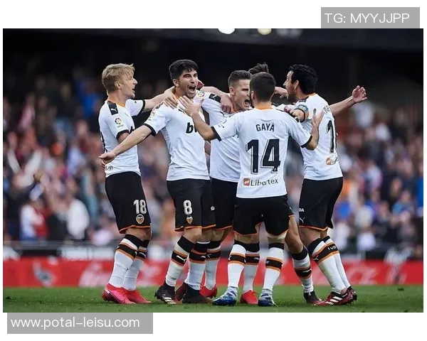 德甲精彩对决比勒费尔德迎战科隆球队争夺激烈不容错过