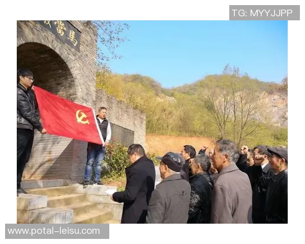 意大利与亚美尼亚历史交锋战绩分析及未来展望