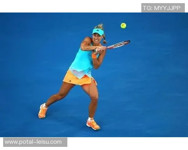 扬科维奇与科贝尔激战正酣谁将晋级下一轮的巅峰对决