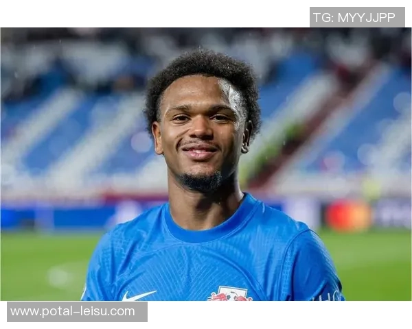 探索奥蓬达的魅力与神秘,揭示其背后的历史与文化故事