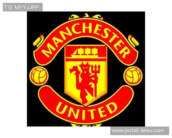 曼联对阵巴萨精彩直播视频全程回顾与赛后分析