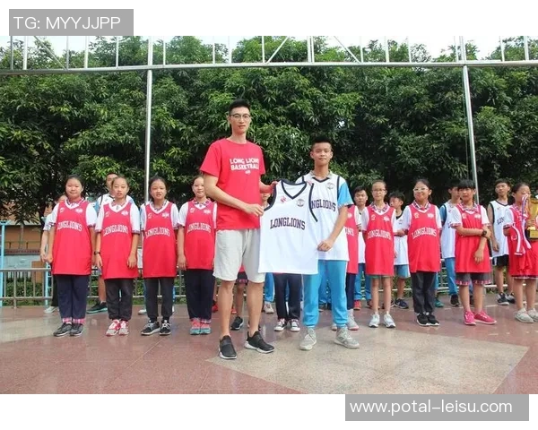 朱旭航：在科技创新浪潮中引领未来发展的新生力量