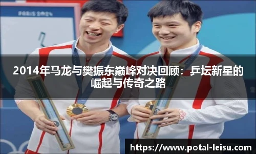 雷速体育比分