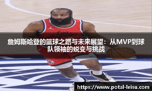雷速体育