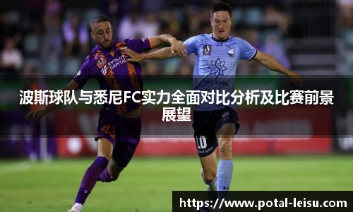 雷速体育