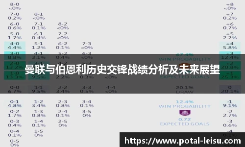 雷速体育比分
